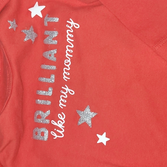 Size 12 Month Lot Of 3 - Picture 9 of 10